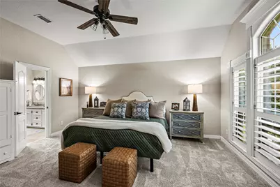 131 S Park Drive, Montgomery, TX 77356 - Photo 22