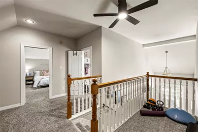 131 S Park Drive, Montgomery, TX 77356 - Photo 30