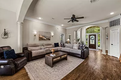 131 S Park Drive, Montgomery, TX 77356 - Photo 12