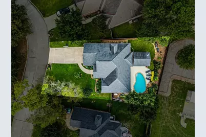 131 S Park Drive, Montgomery, TX 77356 - Photo 42