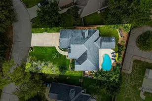 131 S Park Dr, Montgomery, TX 77356 - Photo 42