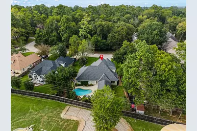 131 S Park Drive, Montgomery, TX 77356 - Photo 44