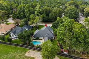 131 S Park Dr, Montgomery, TX 77356 - Photo 44