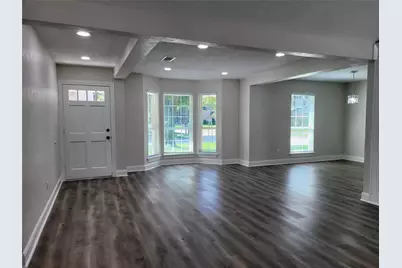 11926 Stillwater Drive, Houston, TX 77070 - Photo 14