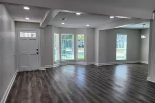 11926 Stillwater Dr, Houston, TX 77070 - Photo 14