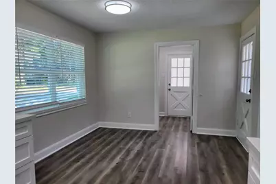 11926 Stillwater Drive, Houston, TX 77070 - Photo 10