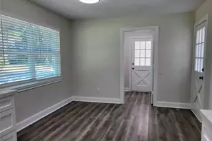 11926 Stillwater Dr, Houston, TX 77070 - Photo 10