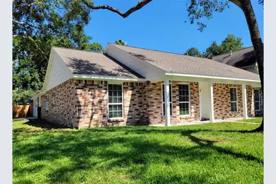 11926 Stillwater Drive, Houston, TX 77070 - Photo 4