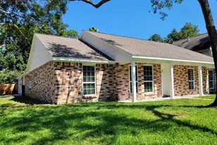 11926 Stillwater Dr, Houston, TX 77070 - Photo 4