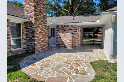 11926 Stillwater Drive, Houston, TX 77070 - Photo 28