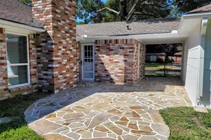 11926 Stillwater Dr, Houston, TX 77070 - Photo 28