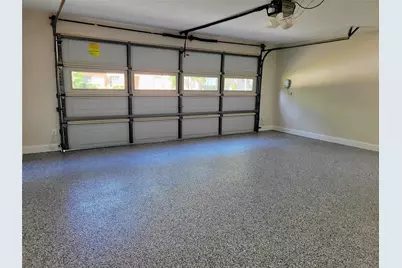 11926 Stillwater Drive, Houston, TX 77070 - Photo 24
