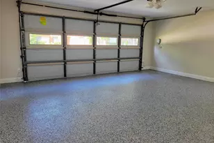 11926 Stillwater Dr, Houston, TX 77070 - Photo 24