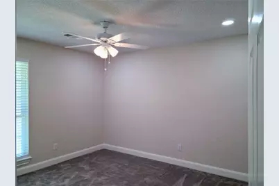 11926 Stillwater Drive, Houston, TX 77070 - Photo 20