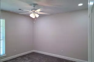 11926 Stillwater Dr, Houston, TX 77070 - Photo 20
