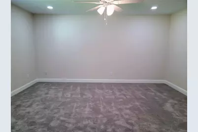 11926 Stillwater Drive, Houston, TX 77070 - Photo 16