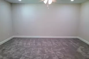 11926 Stillwater Dr, Houston, TX 77070 - Photo 16