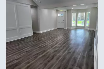11926 Stillwater Drive, Houston, TX 77070 - Photo 12