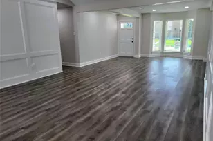 11926 Stillwater Dr, Houston, TX 77070 - Photo 12