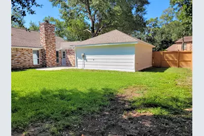 11926 Stillwater Drive, Houston, TX 77070 - Photo 30