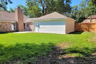 11926 Stillwater Dr, Houston, TX 77070 - Photo 30