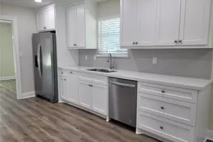11926 Stillwater Dr, Houston, TX 77070 - Photo 8