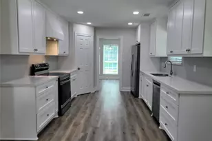 11926 Stillwater Dr, Houston, TX 77070 - Photo 6