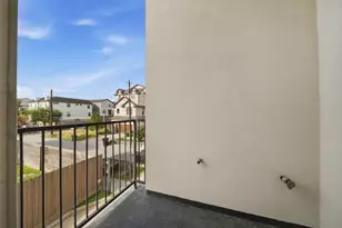 1814 Thompson St, Houston, TX 77007 - Photo 22