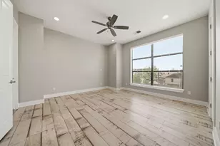 1814 Thompson St, Houston, TX 77007 - Photo 28