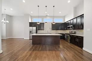 1814 Thompson St, Houston, TX 77007 - Photo 16