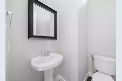 1814 Thompson Street, Houston, TX 77007 - Photo 14