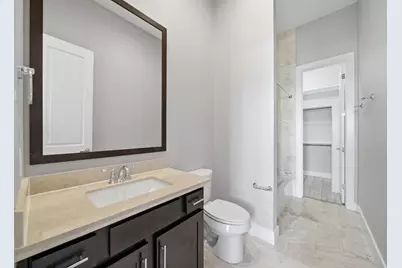 1814 Thompson Street, Houston, TX 77007 - Photo 8