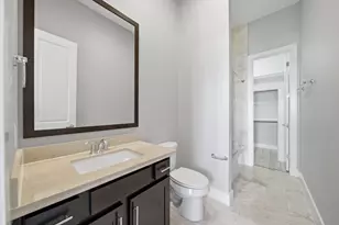 1814 Thompson St, Houston, TX 77007 - Photo 8