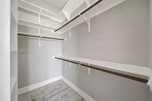 1814 Thompson St, Houston, TX 77007 - Photo 32