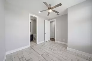 1814 Thompson St, Houston, TX 77007 - Photo 26