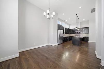 1814 Thompson Street, Houston, TX 77007 - Photo 12