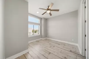 1814 Thompson St, Houston, TX 77007 - Photo 24