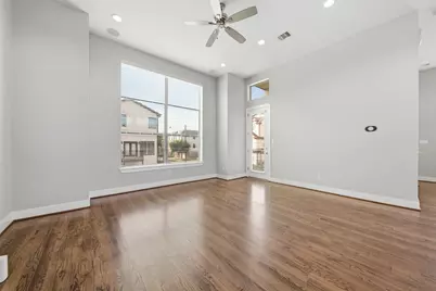 1814 Thompson Street, Houston, TX 77007 - Photo 20