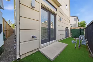 1814 Thompson St, Houston, TX 77007 - Photo 10