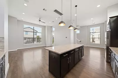 1814 Thompson Street, Houston, TX 77007 - Photo 18