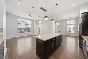 1814 Thompson St, Houston, TX 77007 - Photo 18