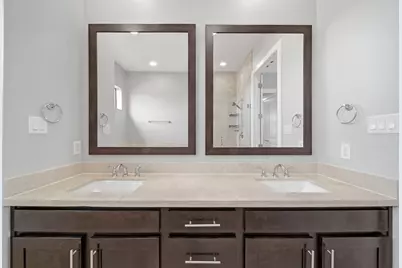 1814 Thompson Street, Houston, TX 77007 - Photo 34