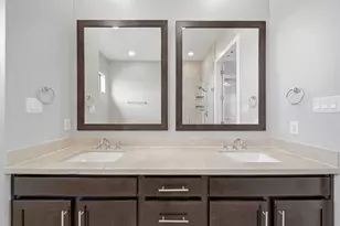 1814 Thompson St, Houston, TX 77007 - Photo 34