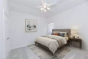 3307 Mcmahon Way, Missouri City, TX 77459 - Photo 44