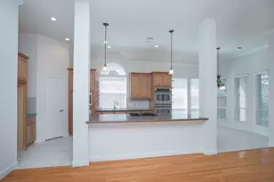 3307 Mcmahon Way, Missouri City, TX 77459 - Photo 18