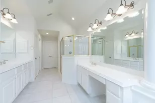 3307 Mcmahon Way, Missouri City, TX 77459 - Photo 30