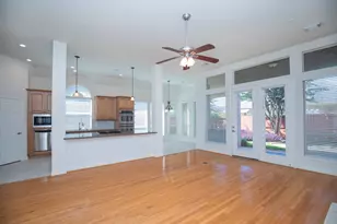 3307 Mcmahon Way, Missouri City, TX 77459 - Photo 16