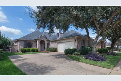 3307 McMahon Way, Missouri City, TX 77459 - Photo 1