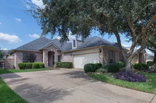 3307 Mcmahon Way, Missouri City, TX 77459 - Photo 1