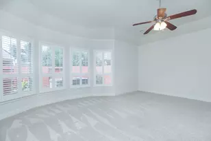 3307 Mcmahon Way, Missouri City, TX 77459 - Photo 24